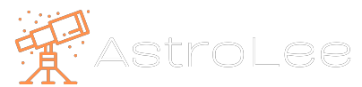 Astro Lee