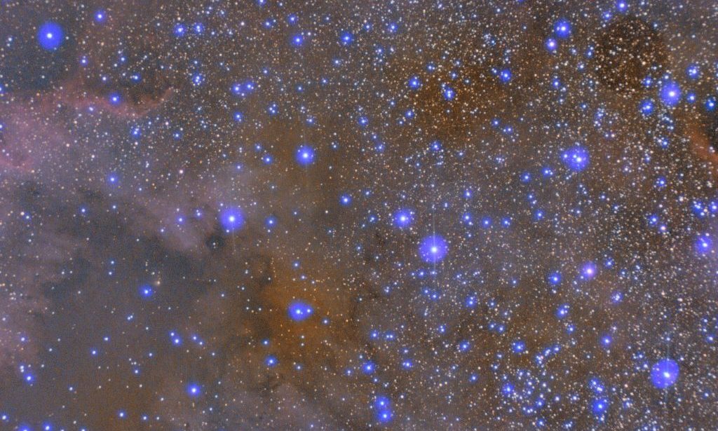ngc-7000-min-1024x687